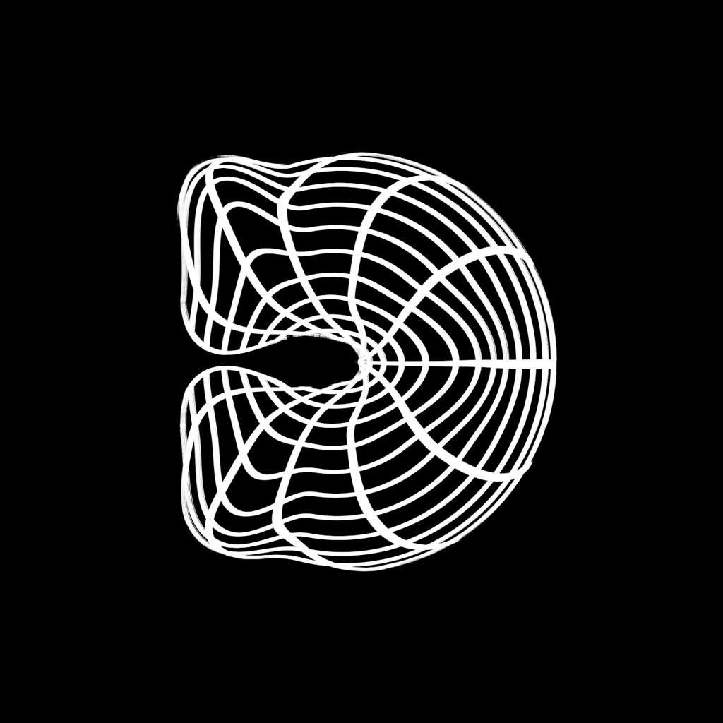 warp-logo