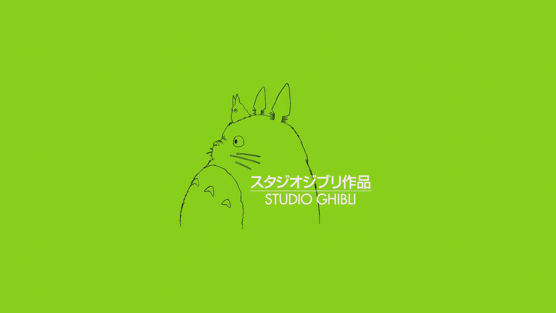 ghibli-colors