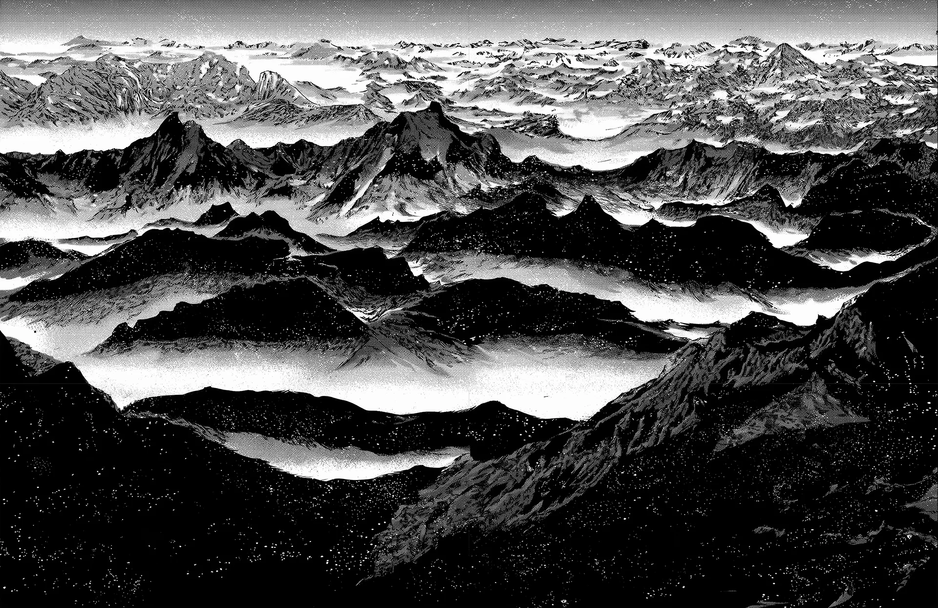 hpl-mountains-cthulhu-wallpapers