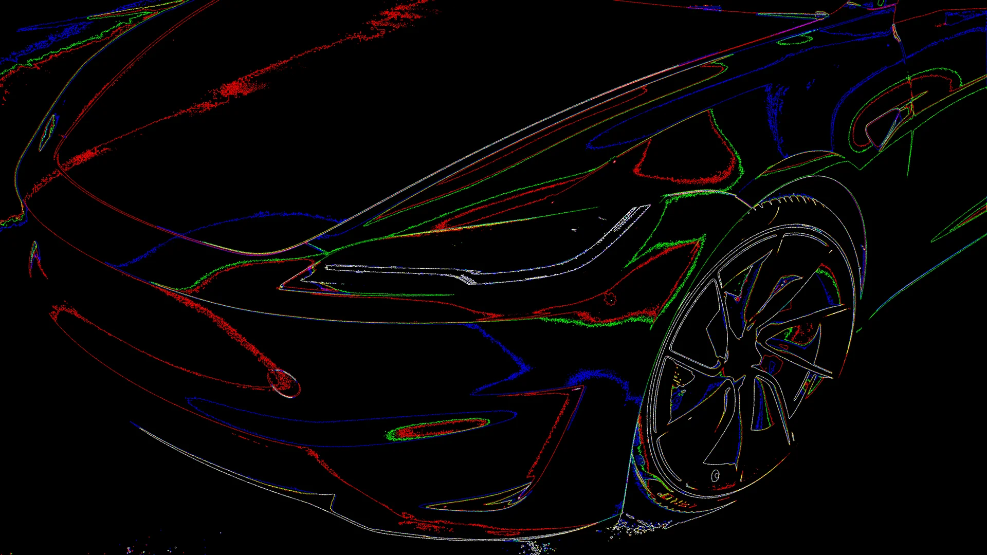model-3-performance-trace